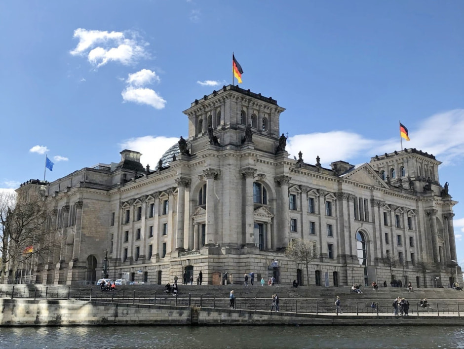 Компенсация за инфляцию Германия 1.jpg