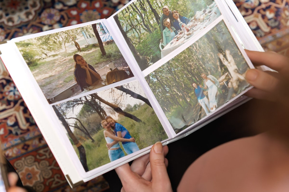 Посол Турции Мустафа Озджан 6.jpg