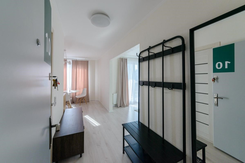 Новая Боровая аренда 11.jpg Новая Боровая аренда 11.jpg