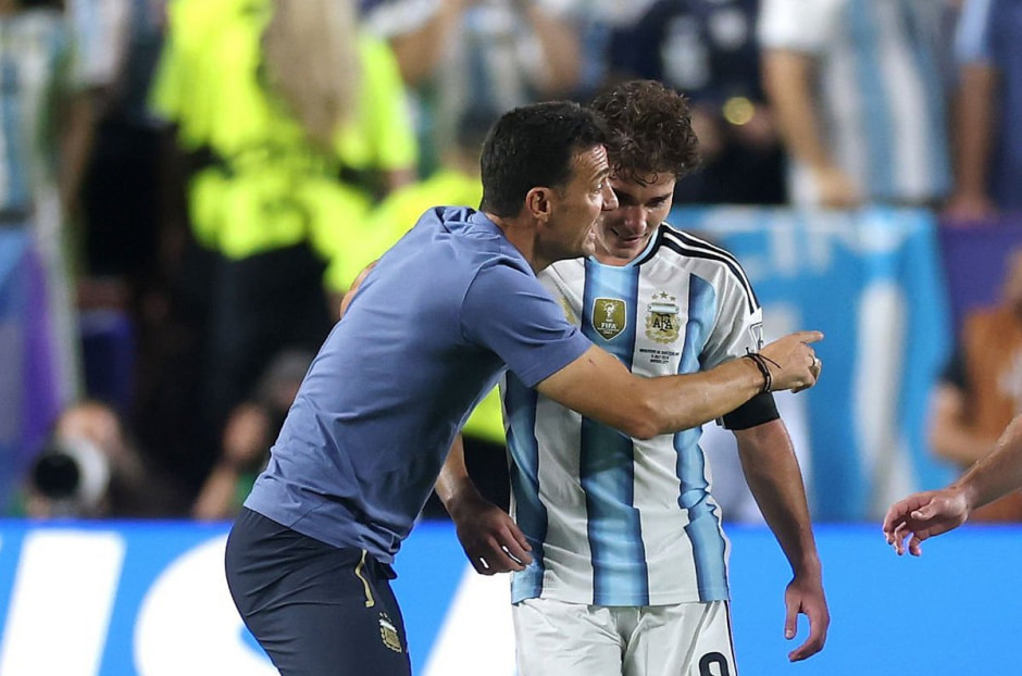 gettyimages-2285709915-2048x2048.jpg gettyimages-2285709915-2048x2048.jpg