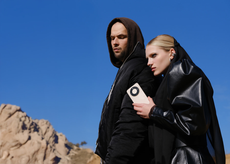 Обзор уникального смартфона HONOR X9d 10.jpg