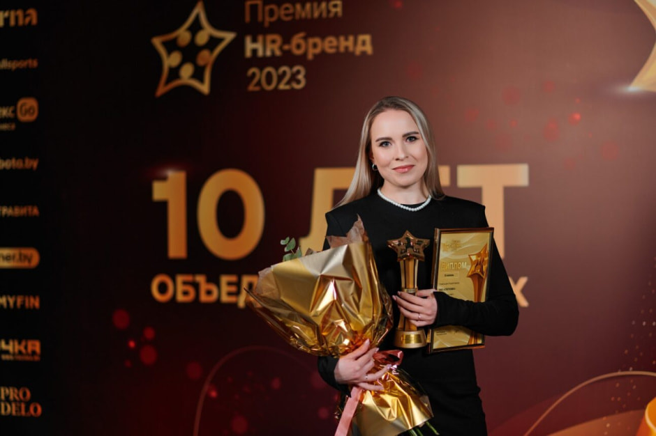 Фотограф Алексей Рыбалко (2).jpg