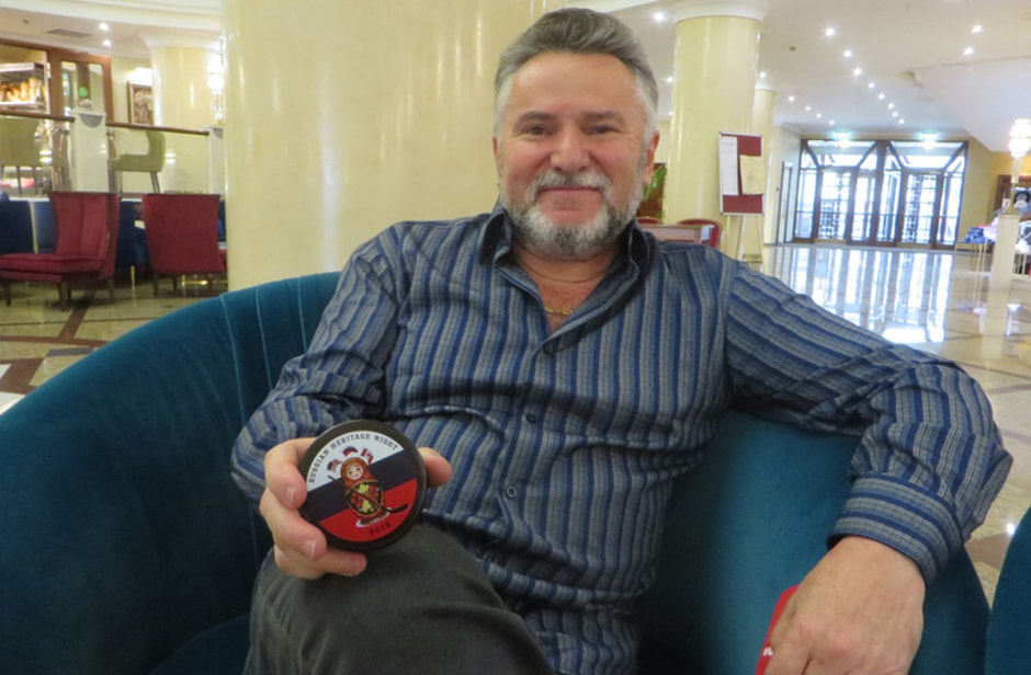 4-Инвестор Александр Браверман из Флориды.jpg