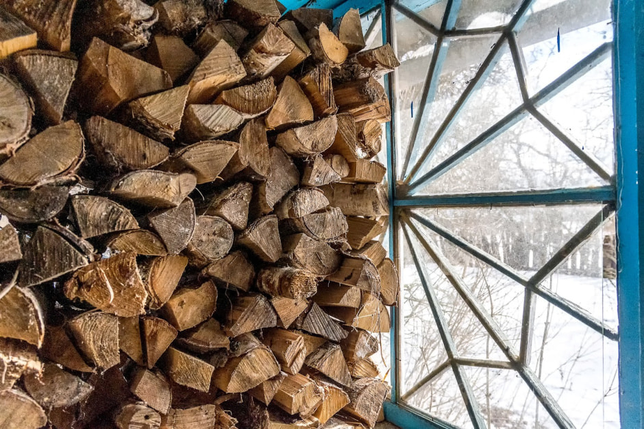 В 93 года освоила смартфон и смотрит сериалы 4.jpg