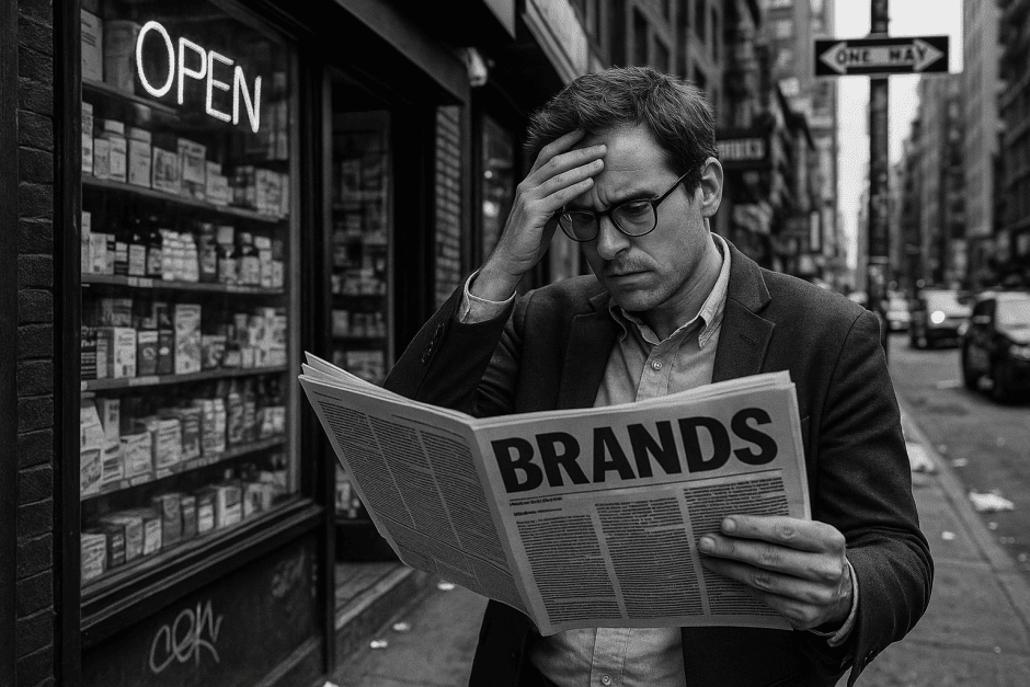 7-ChatGPT и уличная фотография.png