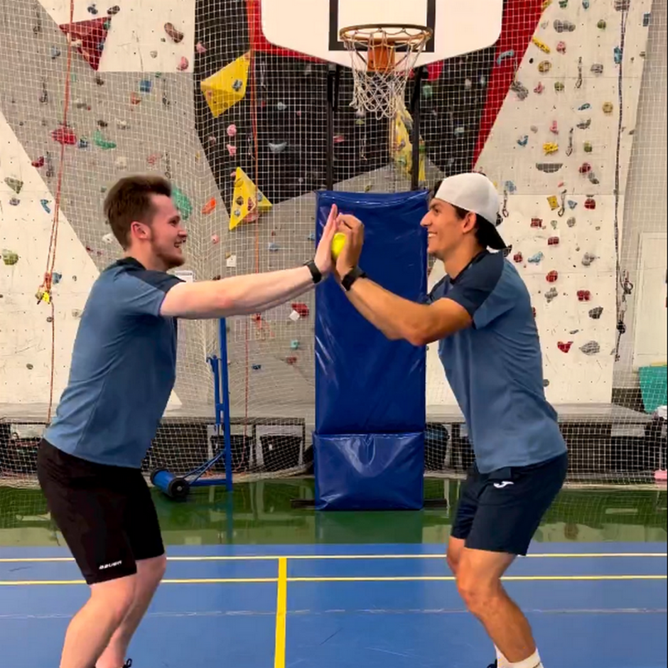 Координационные тренировки Брест 1.png