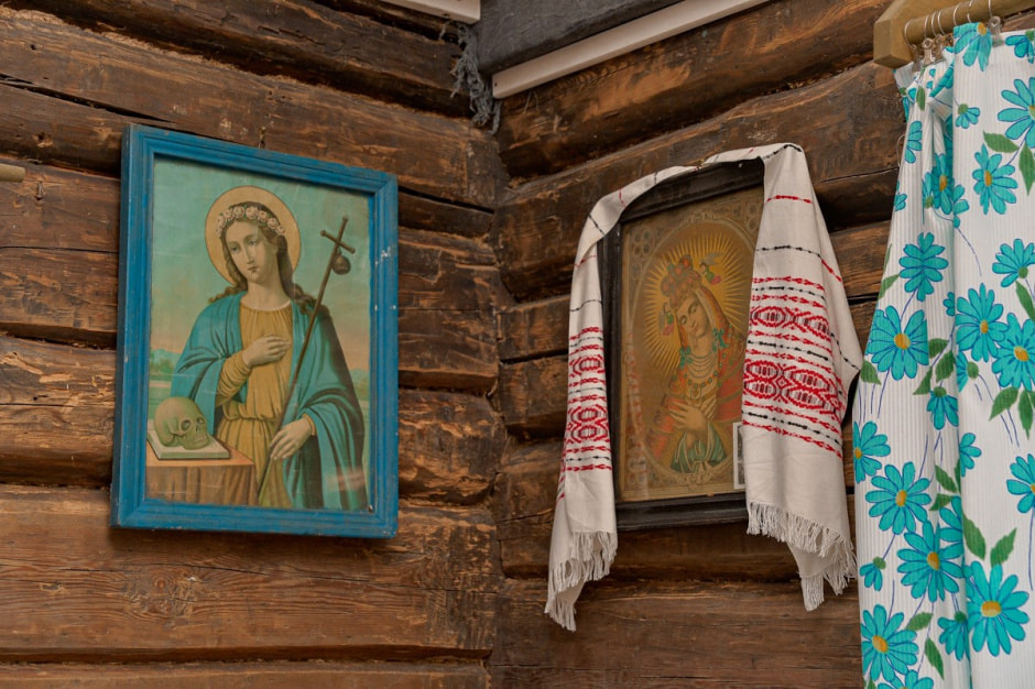 Агроусадьба Малиновка 17.jpg