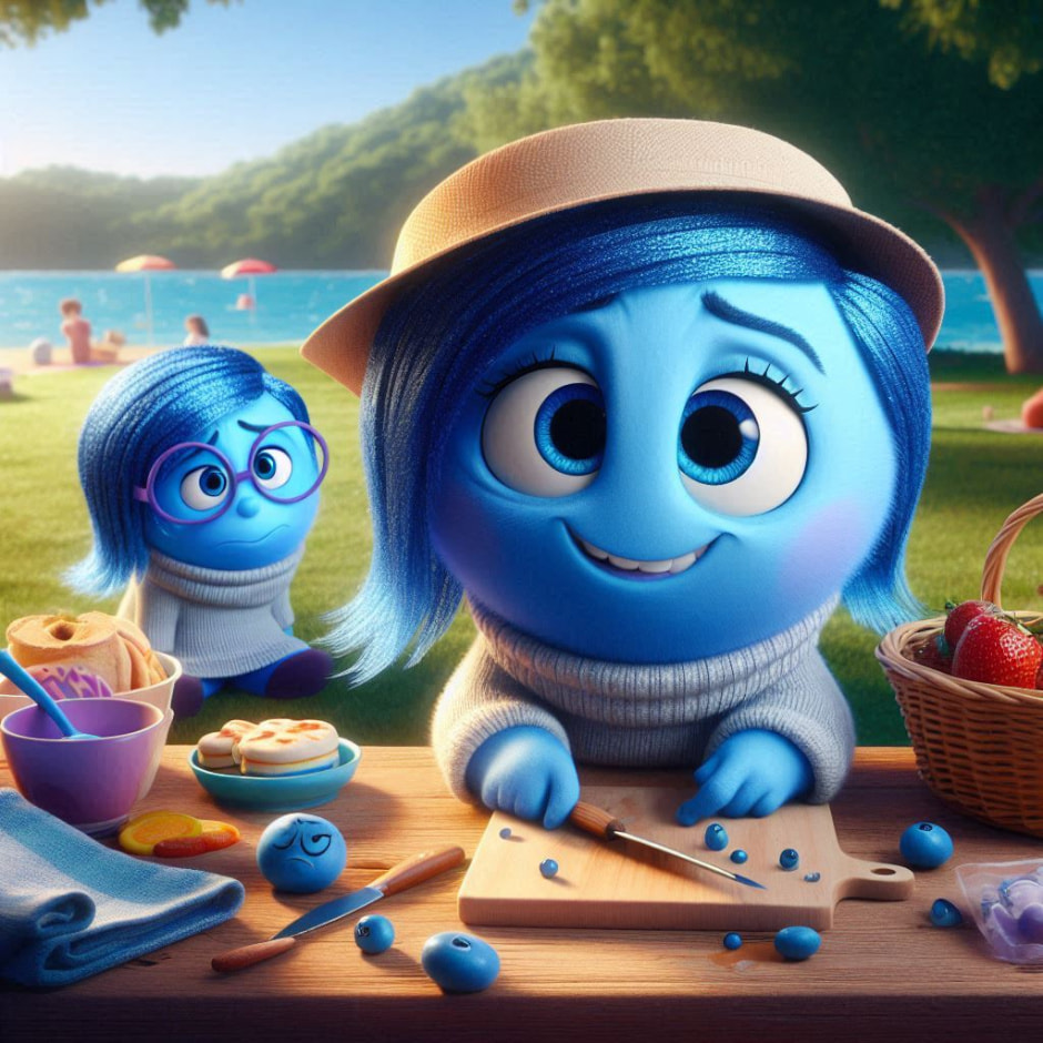 рак.jpg рак.jpg