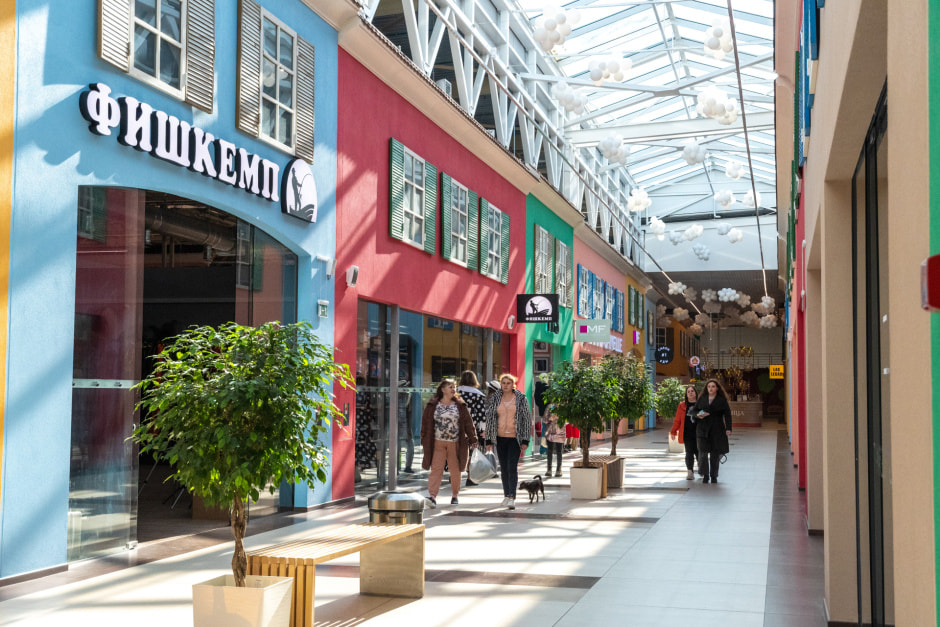 Сеница 8 марта2.jpg