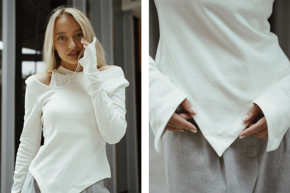 Бренд одежды Neems 6.jpg