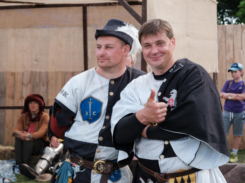 10-Максим Филоненко и Дмитрий Прокопчик.jpg