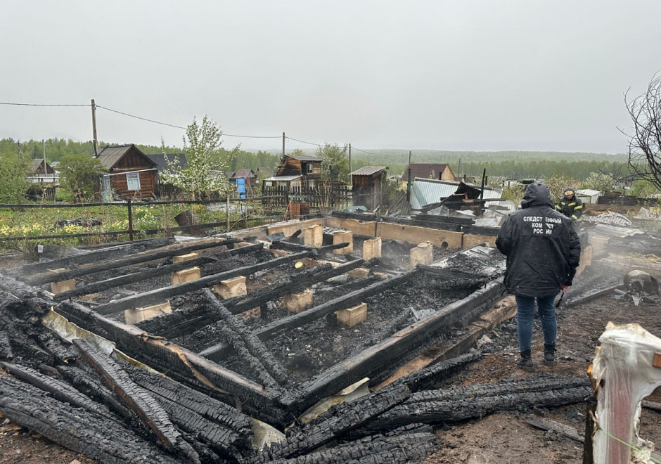 Иркутская область-гибель детей.jpg