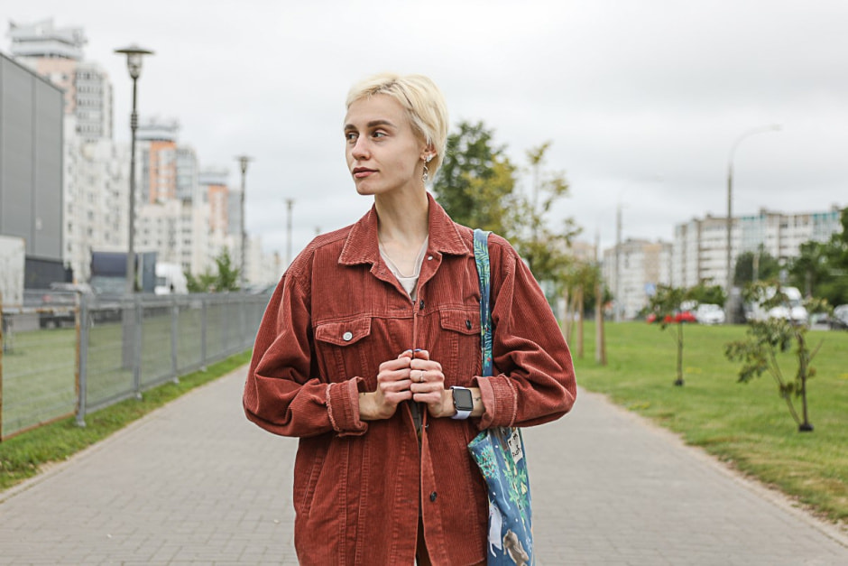 Лина Дрейк 1.jpg