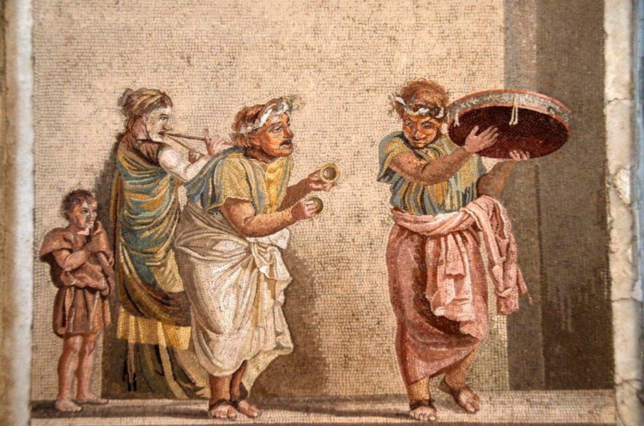 Похоронный клоун.jpeg