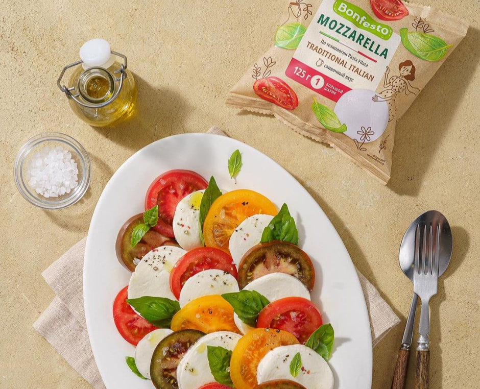 Туровские сыры 2.jpg