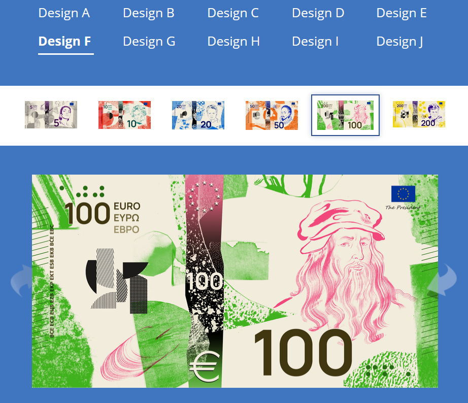 euro_var6 euro_var6