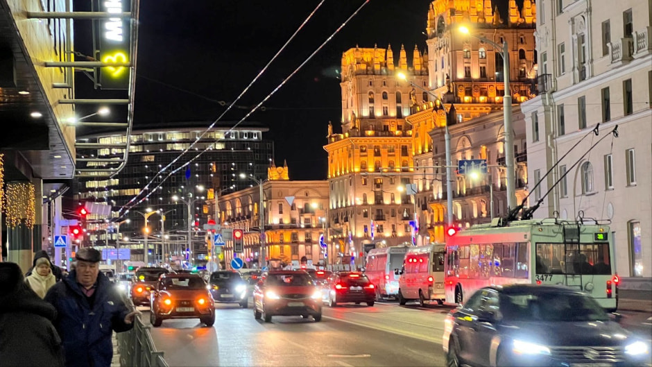 Как научиться чувствовать габариты авто 8.jpg