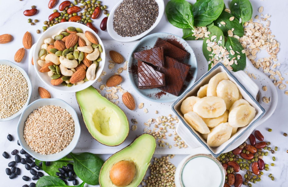 Продукты с магнием.jpg