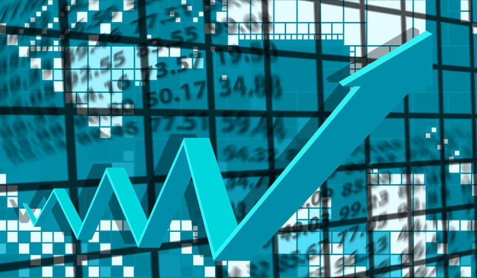 economy-rost.jpg economy-rost.jpg