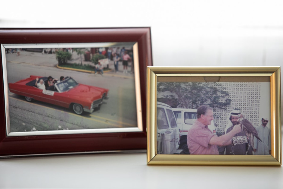 Посол Великобритании Жаклин Перкинс 17.jpg