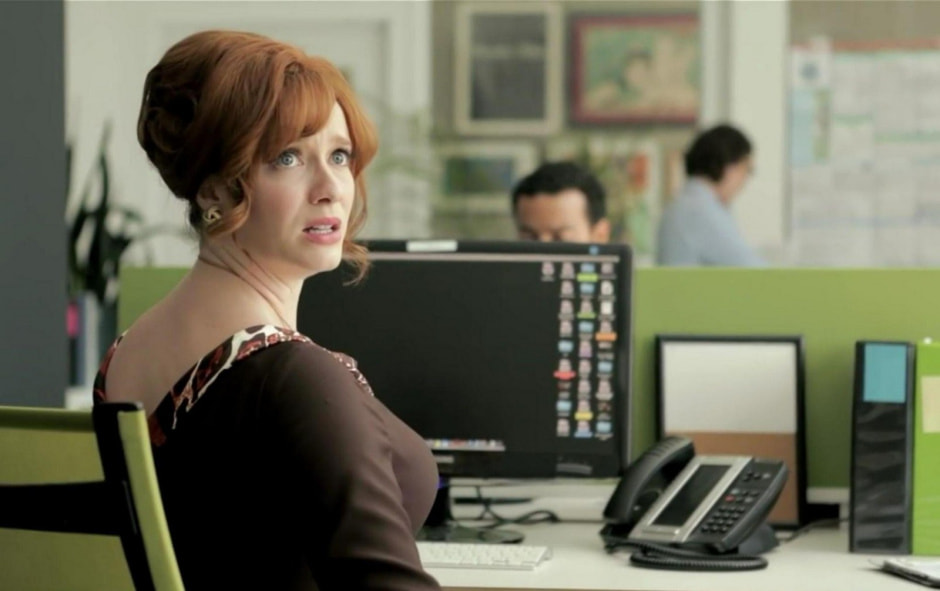 6-Кадр из сериала Безумцы.jpg