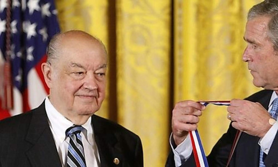 Отец кибернетики и дедушка электромобилей 9.jpg