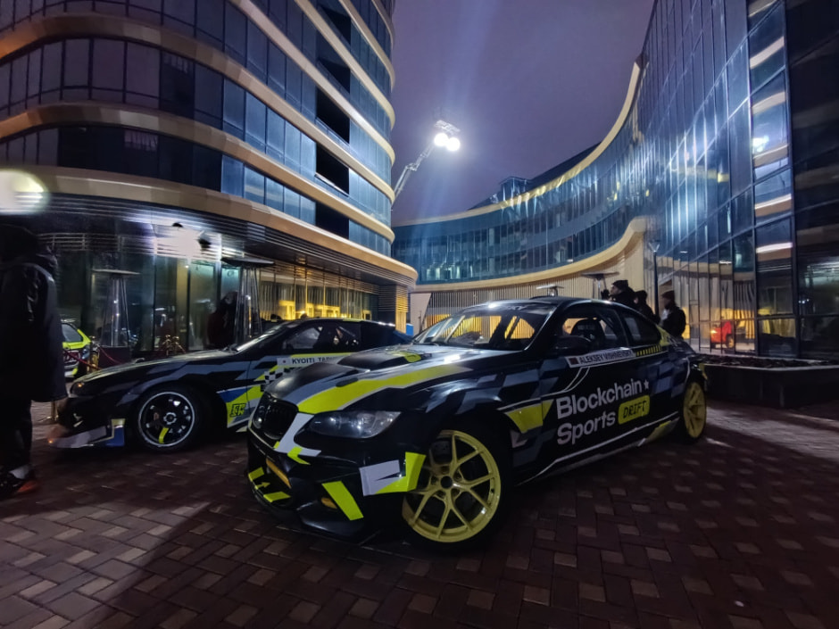 Побывали на съемках с участием актера Тиля Швайгера в Минске.jpg Побывали на съемках с участием актера Тиля Швайгера в Минске.jpg