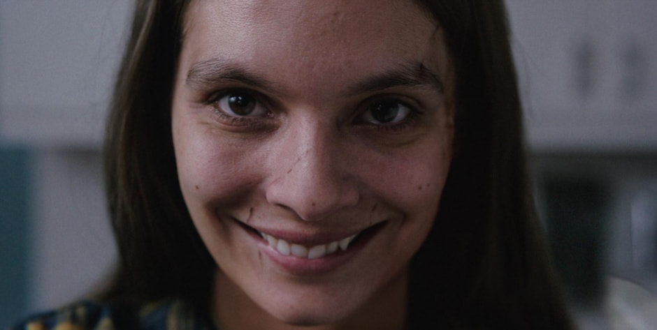 Улыбка.jpg Улыбка.jpg