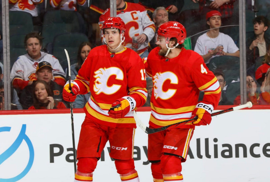 Хоккей 40.jpg Хоккей 40.jpg