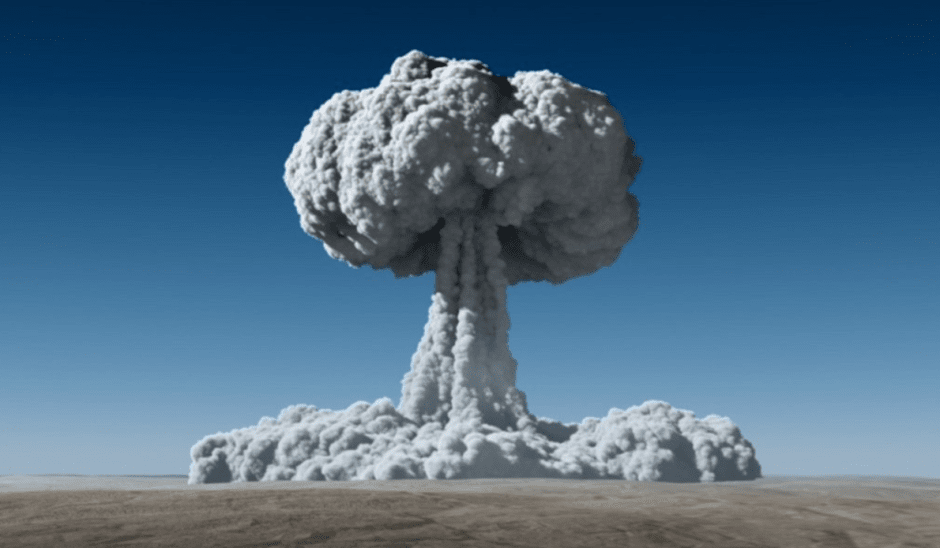 ядерный взрыв.png