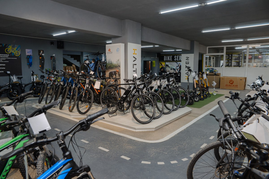 Как подобрать велосипед велогипермаркет SPRINT 5.jpg