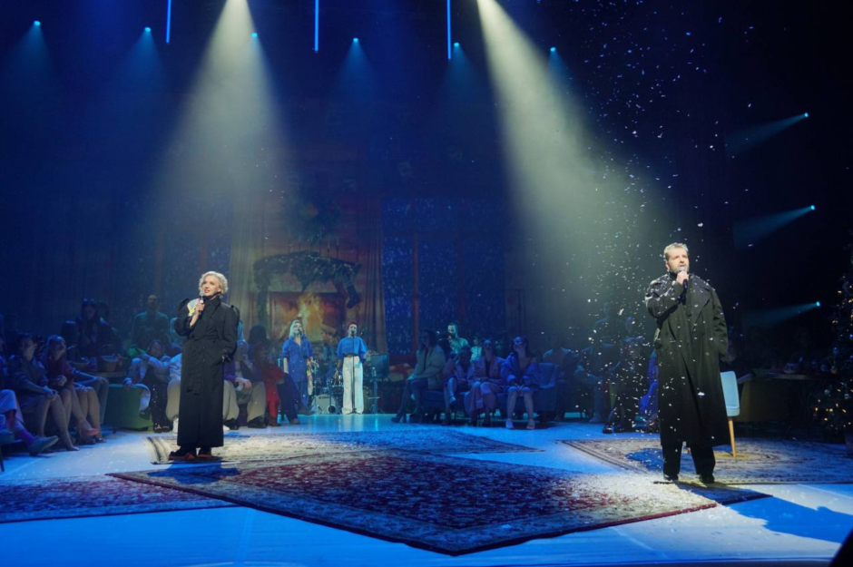 ZNWR переодел Хабенского_1.png