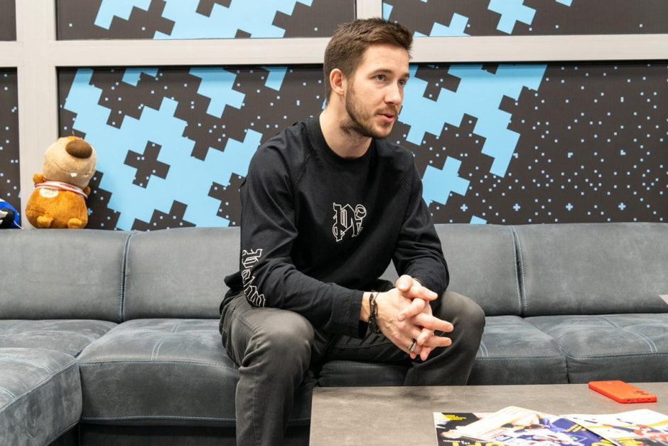 3-Станислав Галиев фото Смартпресс.jpg