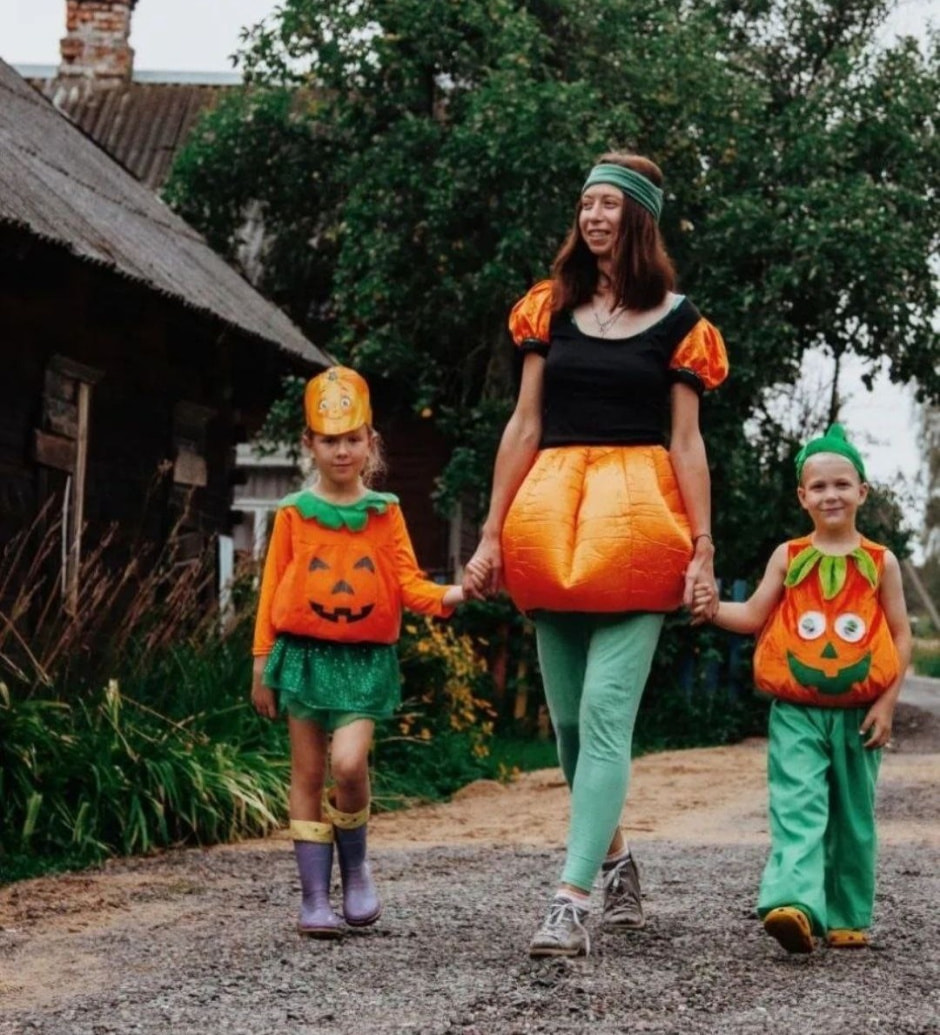 Деревня Ушковица 17.jpg