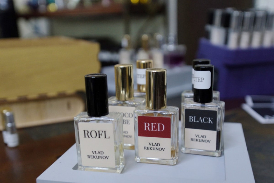 Парфюмер Влад Рекунов 19.jpg