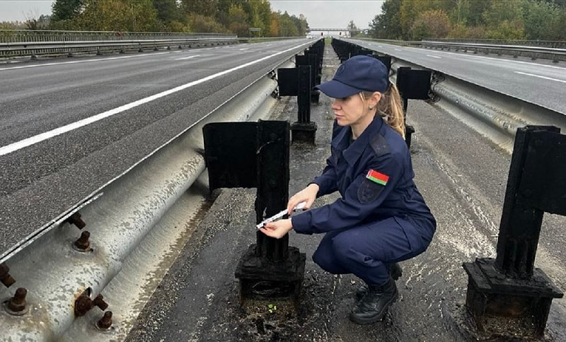 проверка на дороге проверка на дороге.jpg