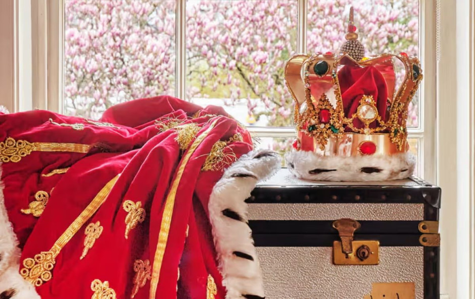 Фреди Меркьюри .jpg