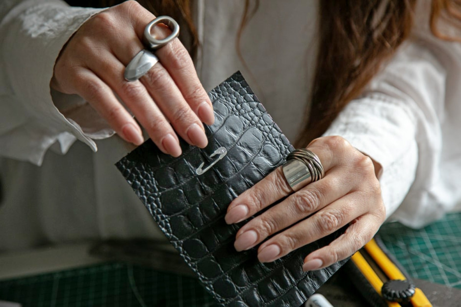 Бренд Killtoday 3.jpg