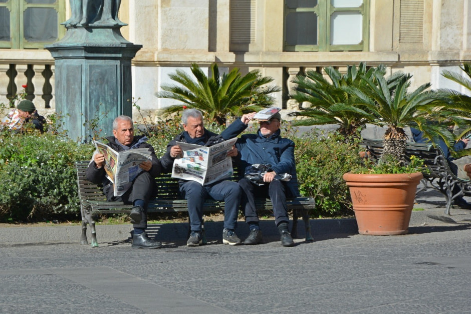 Катания 4.JPG