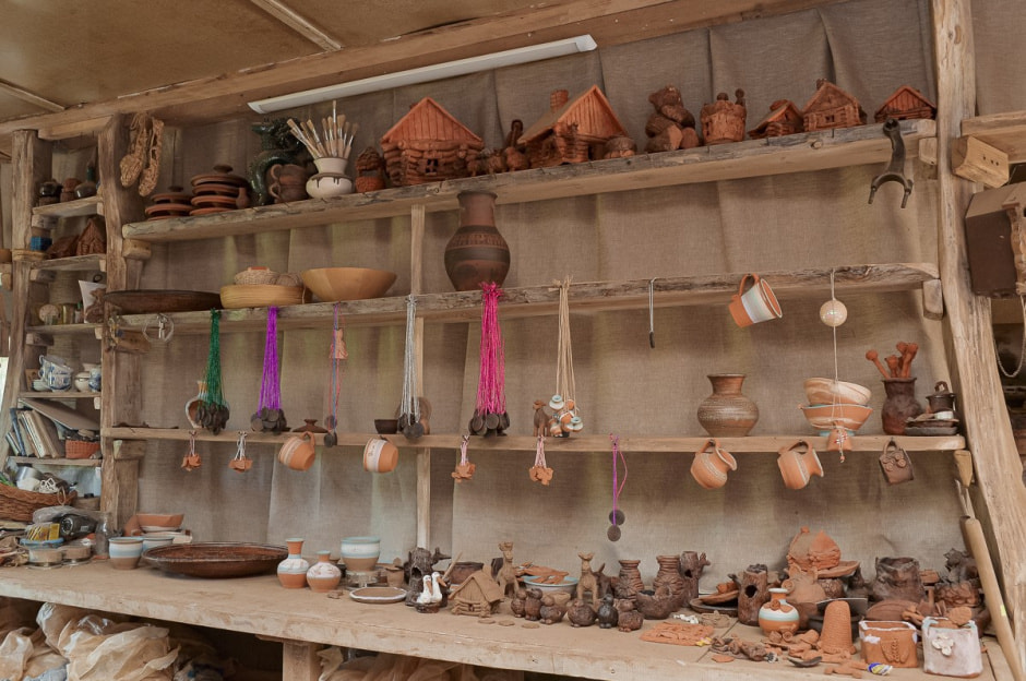 Гончар Сергей Нагаев 11.jpg Гончар Сергей Нагаев 11.jpg