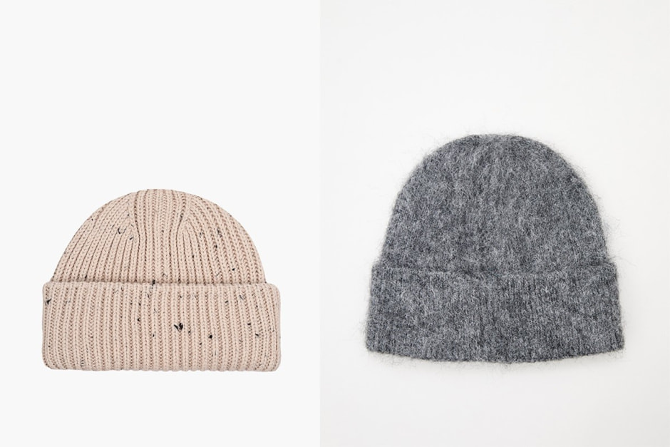 Головные уборы на зиму 2.jpg