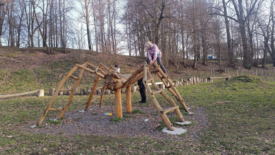 Топ-5 экотроп Минска 7_Белая дача.jpg Топ-5 экотроп Минска 7_Белая дача.jpg