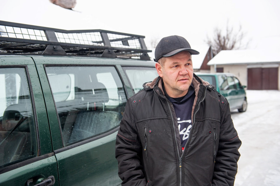 Хутор Замошье 1_Михаил Сурма.jpg