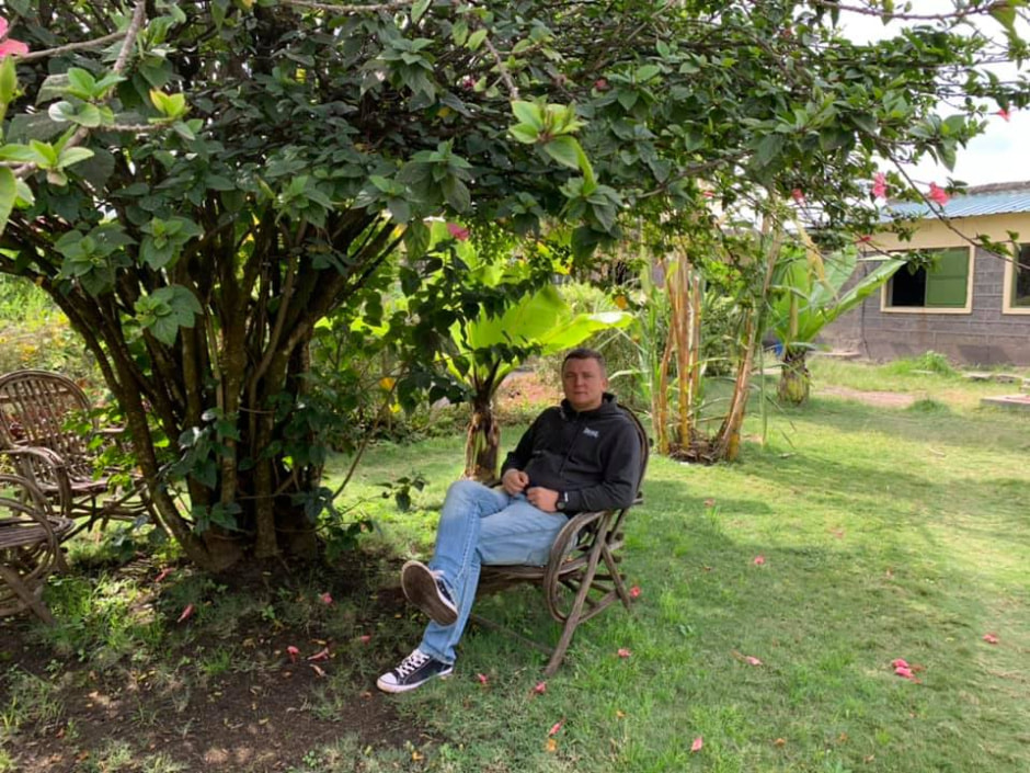 африка1.jpg африка1.jpg