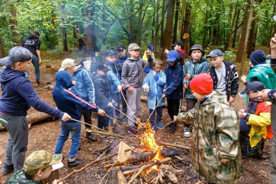 10-Проект Туристы.jpg