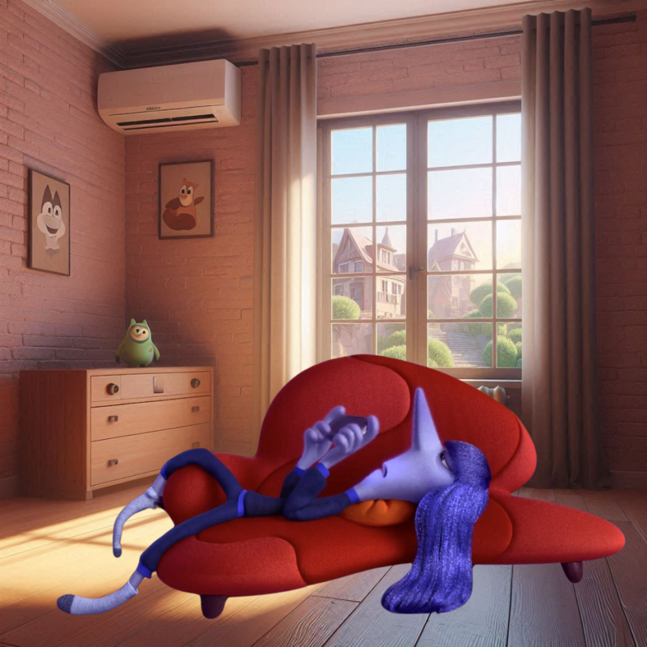 рыбы.png рыбы.png