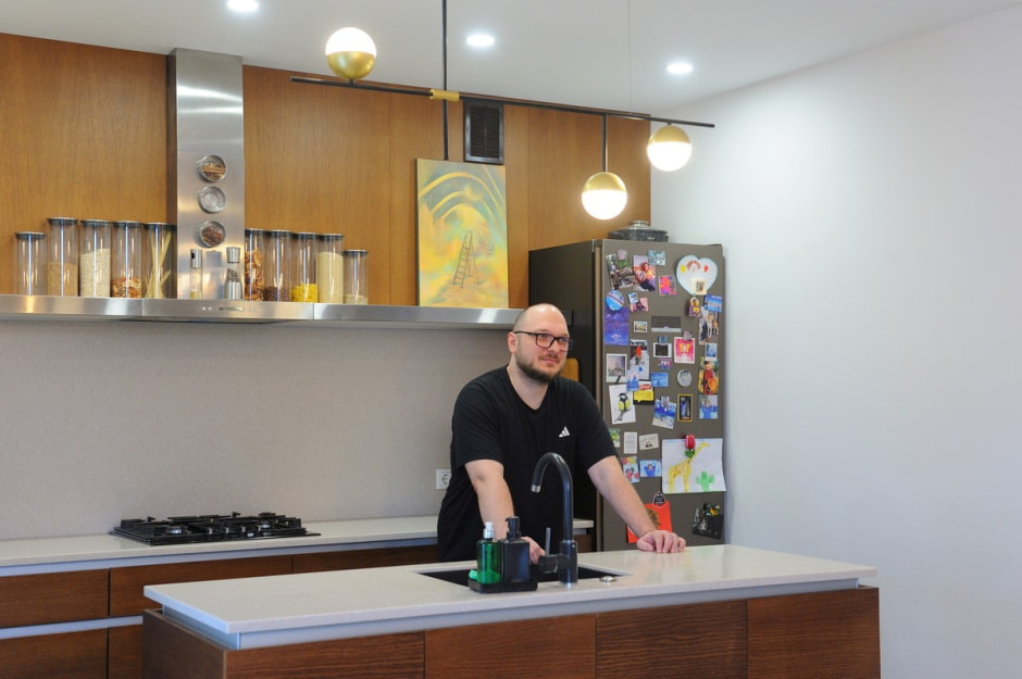 Семья минчан и их дом мечты 5.jpg