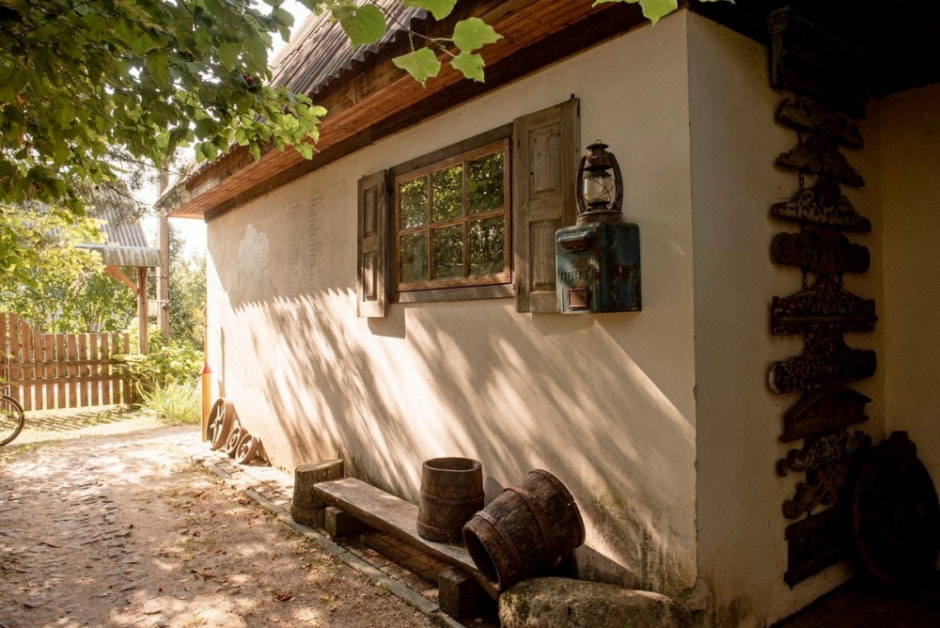 Художник Владимир Цвирко и его путешествия по Беларуси 2.jpg