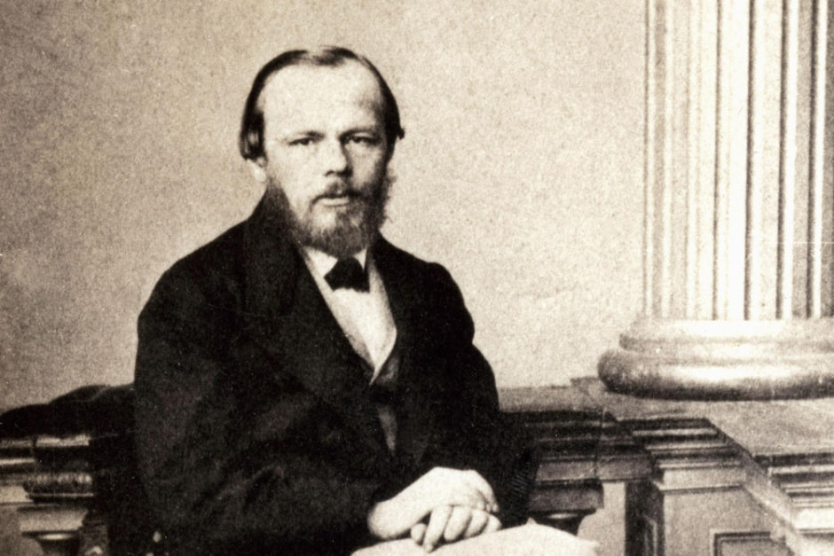 Известные писатели с белорусскими предками 2.jpg