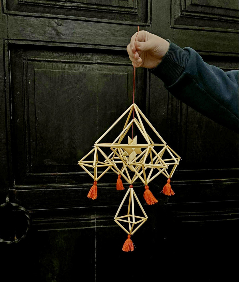 1-Соломенный паук.jpg